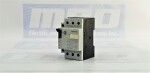 Siemens 3VU1300-1MG00